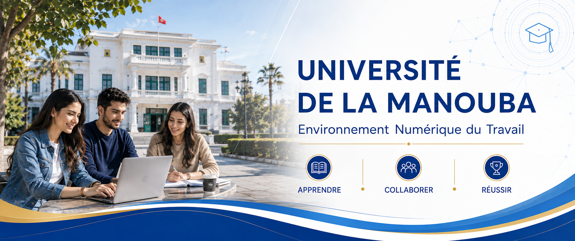 slideshow banner