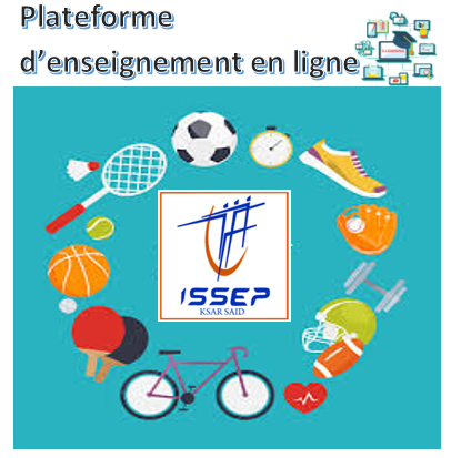 Institut Supérieur du Sport et de l'Education Physique de Ksar Saïd