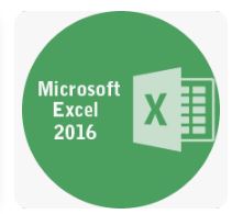 Informatique : Préparation à la Certification Excel 2016