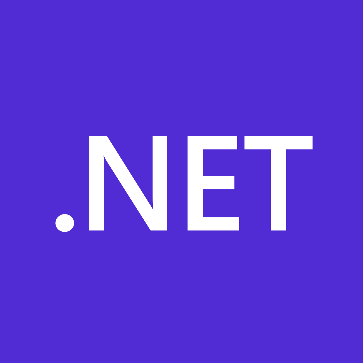 Framework Net