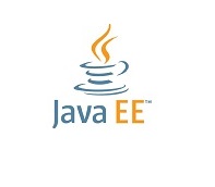 Développement Java Entreprise Edition