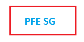 PFE SG